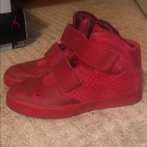 Nike Flystepper 2k3 sz 8